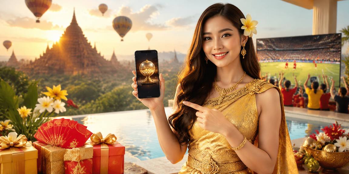 fd253 Fortune Gold