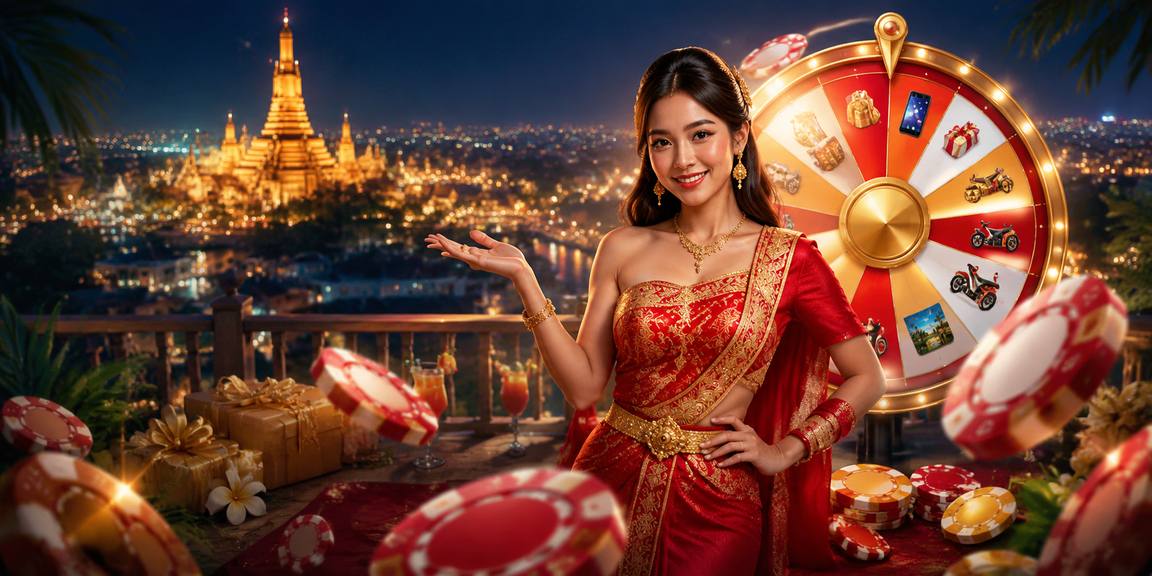 fd253 fd253 မှာ သင့်အချက်အလက်ကို ကျွန်ုပ်တို့ ဘယ်လို ကြည့်ရှုလဲ